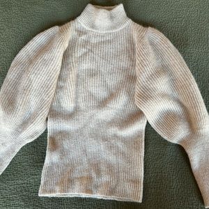 Meadows Sweater in Excellent Condition